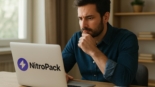 NitroPack WordPress Plugin review – can it really boost Core Web Vitals?