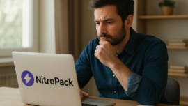 NitroPack WordPress Plugin review – can it really boost Core Web Vitals?