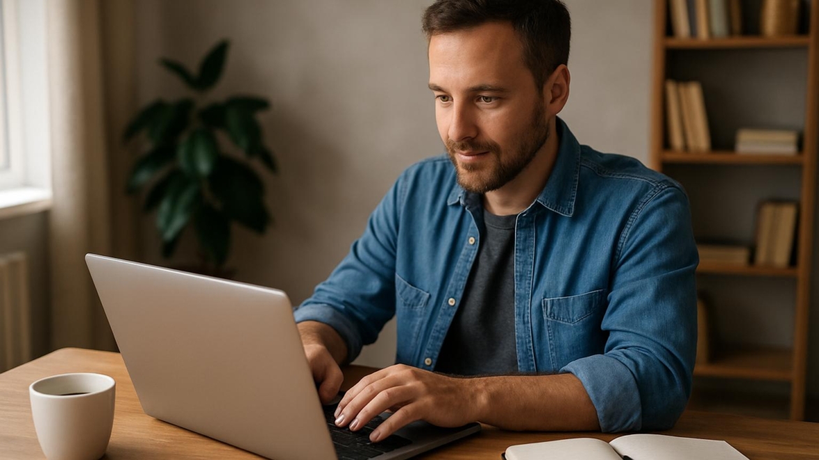 Easy Affiliate WordPress Plugin Review – Run an Affiliate Program With Ease