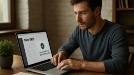 Slim SEO WordPress Plugin review – Lightweight SEO without complexity