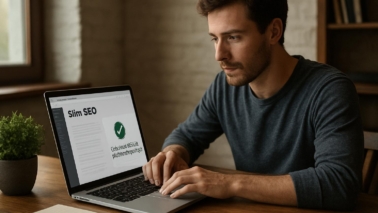 Slim SEO WordPress Plugin review – Lightweight SEO without complexity