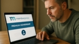 MemberPress WordPress Plugin review – premium membership platform tested