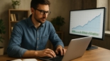 Rank Tracker WordPress Plugin review – Track SEO positions accurately