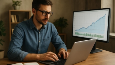 Rank Tracker WordPress Plugin review – Track SEO positions accurately