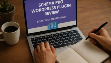Schema Pro WordPress Plugin Review – Boost Rich Snippets Fast