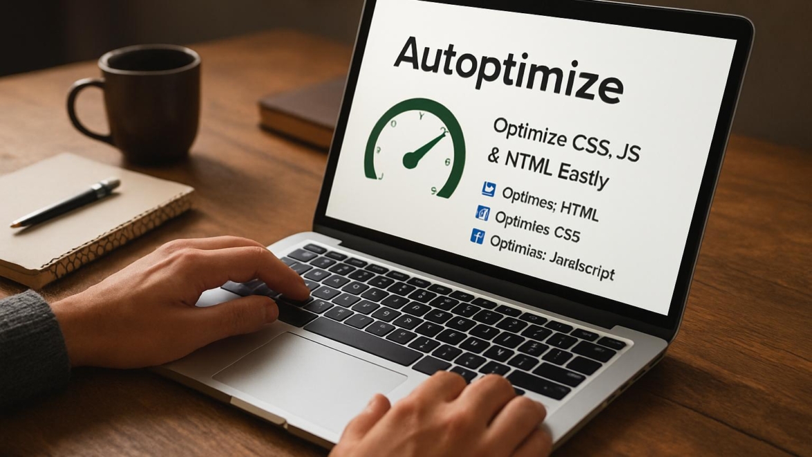 Autoptimize WordPress Plugin Review – Optimize CSS, JS & HTML Easily