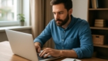 WP Affiliate Manager Plugin review – Free affiliate tracking solution