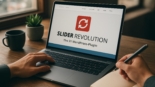 Slider Revolution WordPress Plugin Review – Still the King of Sliders?