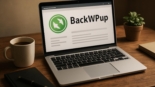 BackWPup WordPress Plugin Review – Reliable Backup Solution for Any Site