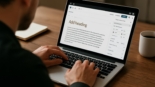 Advanced Editor Tools WordPress Plugin Review – Improve Gutenberg Experience