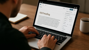 Advanced Editor Tools WordPress Plugin Review – Improve Gutenberg Experience