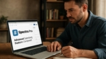 Spectra Pro WordPress Plugin Review – Advanced Gutenberg Features Compared