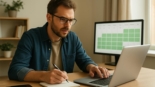 Booking Calendar WordPress Plugin Review – Free Reservation Tool Tested