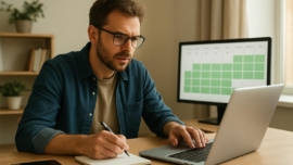 Booking Calendar WordPress Plugin Review – Free Reservation Tool Tested