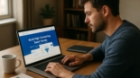 FunnelKit WordPress Plugin Review – Build High-Converting Sales Funnels