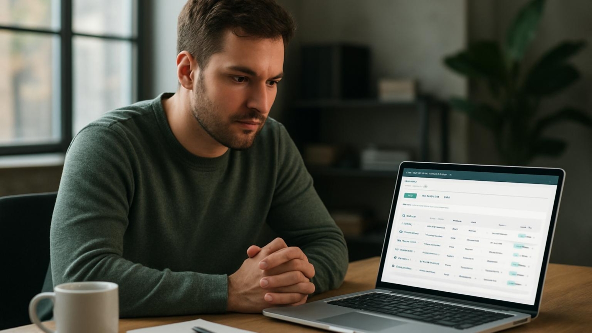 Fluent Support WordPress Plugin Review – Customer Support Desk for WordPress