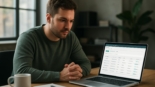Fluent Support WordPress Plugin Review – Customer Support Desk for WordPress