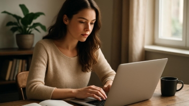 Paid Memberships Pro Review – Build Subscription Websites Faster