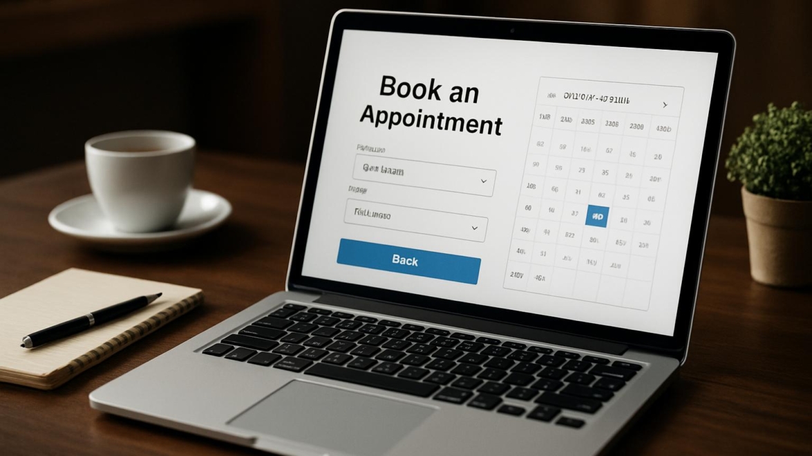 Bookly WordPress Plugin Review – Powerful Appointment Booking Tool