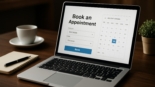 Bookly WordPress Plugin Review – Powerful Appointment Booking Tool
