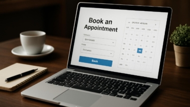 Bookly WordPress Plugin Review – Powerful Appointment Booking Tool