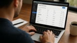 Checkout Field Editor for WooCommerce Review – Customize Checkout Fields