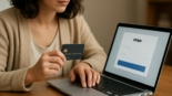 WooCommerce Stripe Payment Gateway review – Accept payments seamlessly