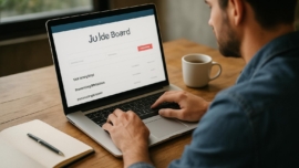 WP Job Manager WordPress Plugin Review – Build a Job Board Website