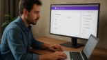 Everest Forms WordPress Plugin review – lightweight drag-and-drop builder
