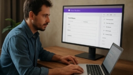 Everest Forms WordPress Plugin review – lightweight drag-and-drop builder