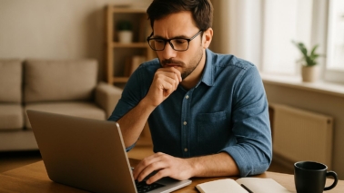 Tutor LMS WordPress Plugin review – Modern eLearning solution tested