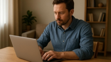 Insert Headers and Footers WordPress Plugin Review – Add Code Safely