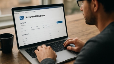 Advanced Coupons WordPress Plugin review – Smarter discounts for WooCommerce