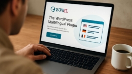 WPML WordPress Plugin Review – Powerful Translation Solution Tested
