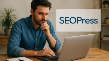 SEOPress WordPress Plugin Review – Affordable SEO Tool Compared