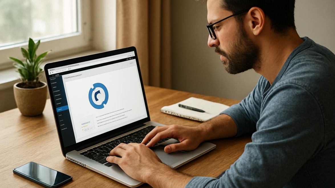 All-in-One WP Migration WordPress Plugin review – Move your site easily
