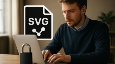 Safe SVG WordPress Plugin review – Upload SVG files securely