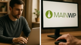 MainWP WordPress Plugin Review – Self-Hosted Site Management Platform