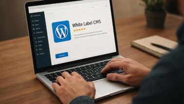 White Label CMS WordPress Plugin Review – Customize Admin Areas Like a Pro