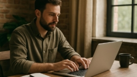 WP Event Manager WordPress Plugin Review – Simple Event Listings Made Easy