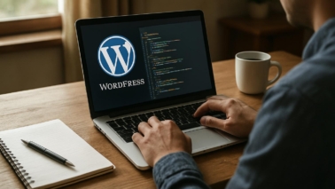 Code Snippets WordPress Plugin Review – Safely add custom functions