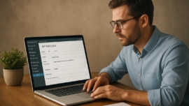 WP Meta SEO WordPress Plugin Review – Manage SEO Like a Pro