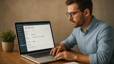 WP Meta SEO WordPress Plugin Review – Manage SEO Like a Pro