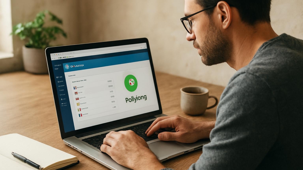 Polylang WordPress Plugin Review – Build a Multilingual Site Easily