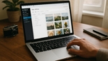 FileBird WordPress Plugin Review – Organize Media Library Smartly