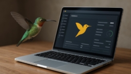 Hummingbird WordPress Plugin Review – All-in-One Performance Toolkit