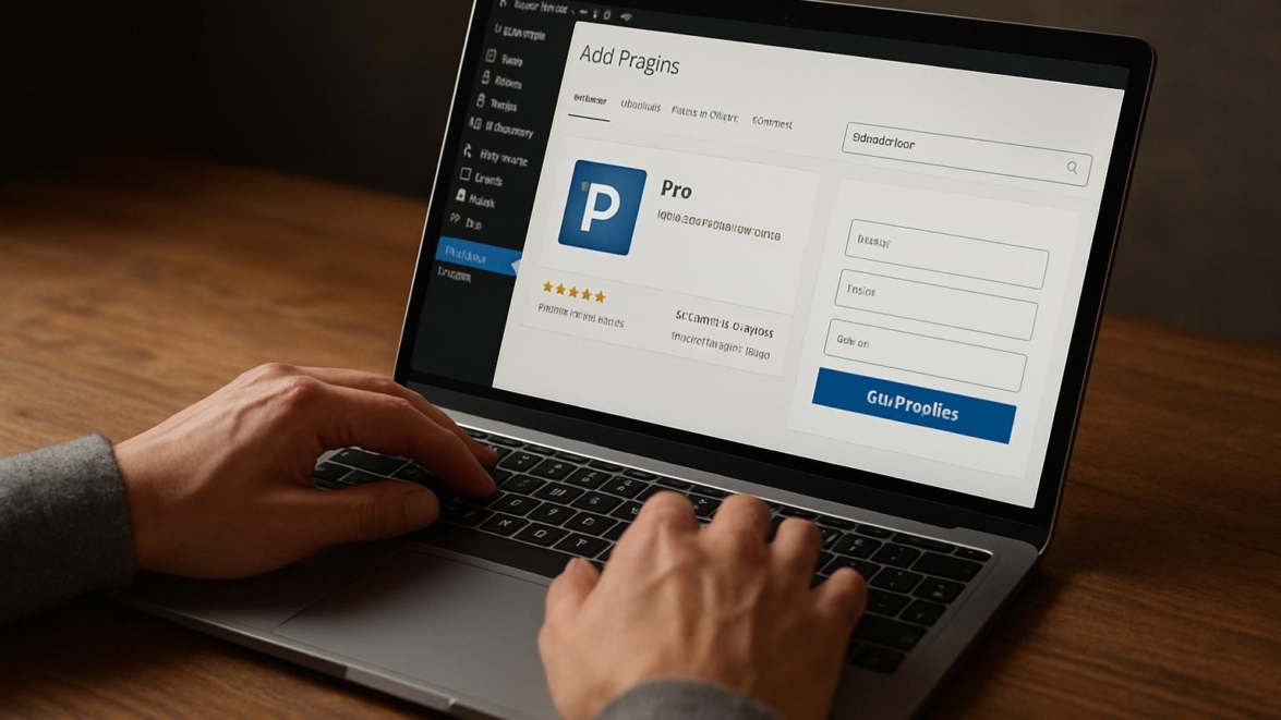 Convert Pro WordPress Plugin Review – Powerful lead capture system tested