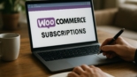 WooCommerce Subscriptions WordPress Plugin Review – Recurring Revenue Made Easy