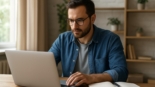 LifterLMS WordPress Plugin Review – Flexible course builder compared