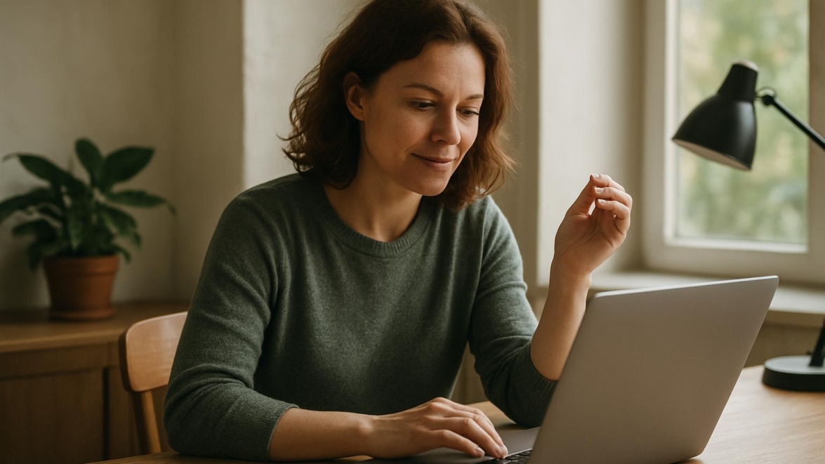 Redirection for Contact Form 7 Review – Improve form conversion flows
